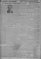 giornale/TO00185815/1915/n.326, 4 ed/003